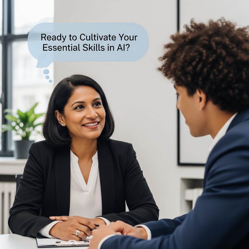 artificial intelligence jobs and learning pathways 3