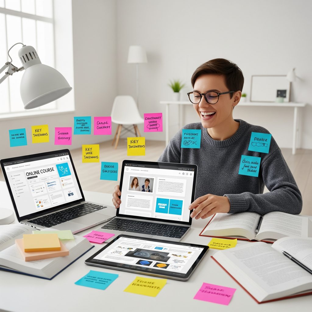 navigating entry level artificial intelligence careers 1