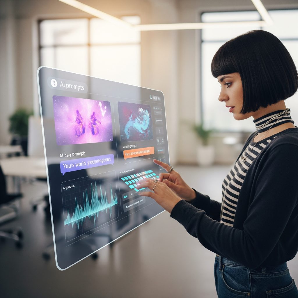 ai jobs artificial intelligence jobs in future 1