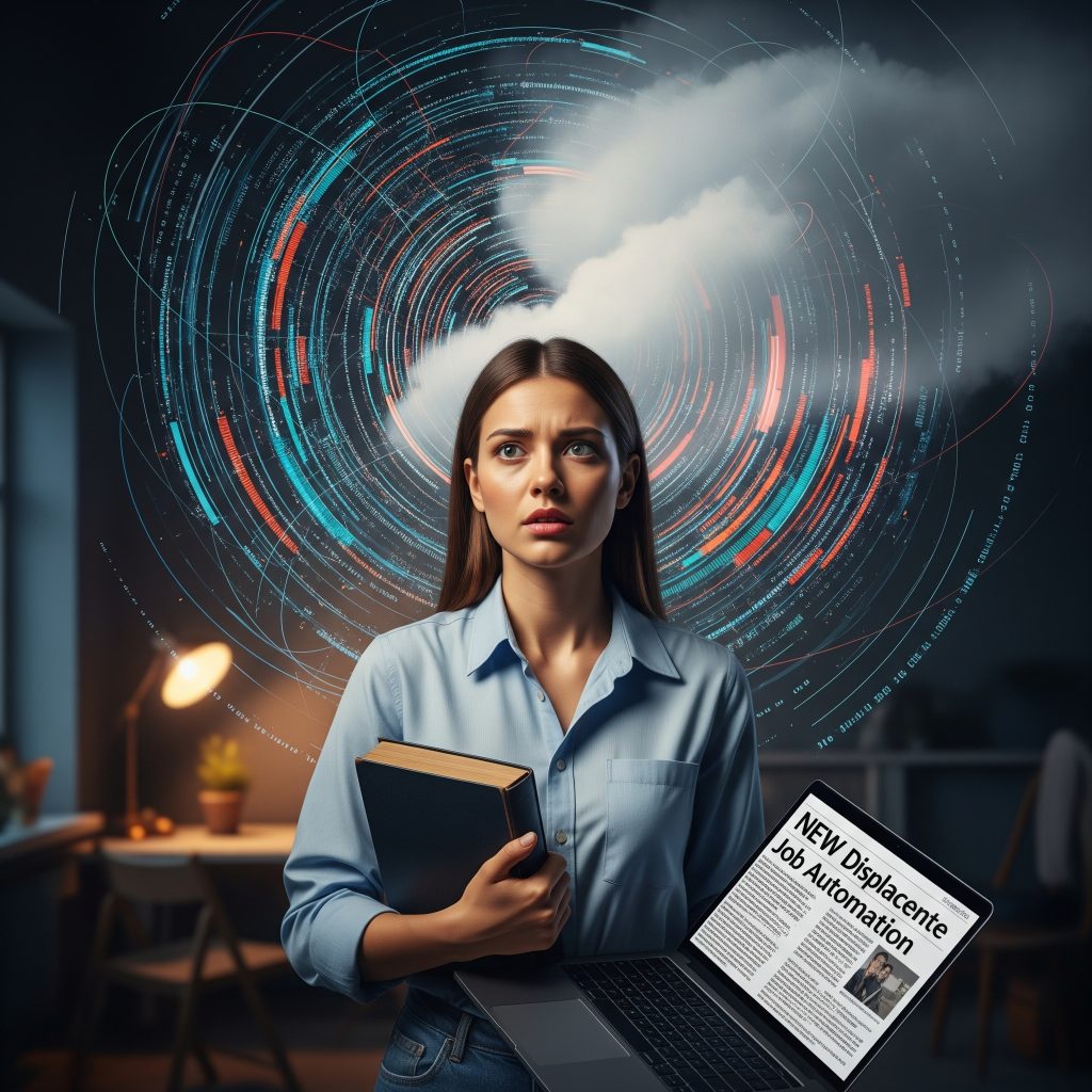 ai jobs artificial intelligence jobs in future