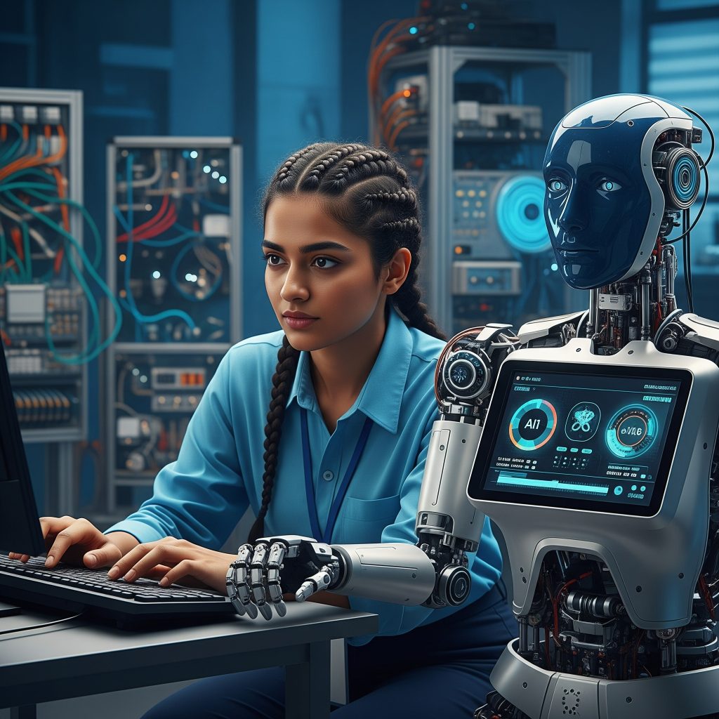 ai jobs artificial intelligence jobs in future 2