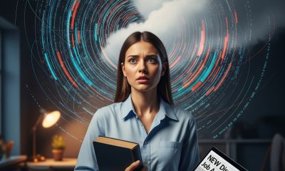 ai jobs artificial intelligence jobs in future