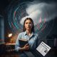 ai jobs artificial intelligence jobs in future