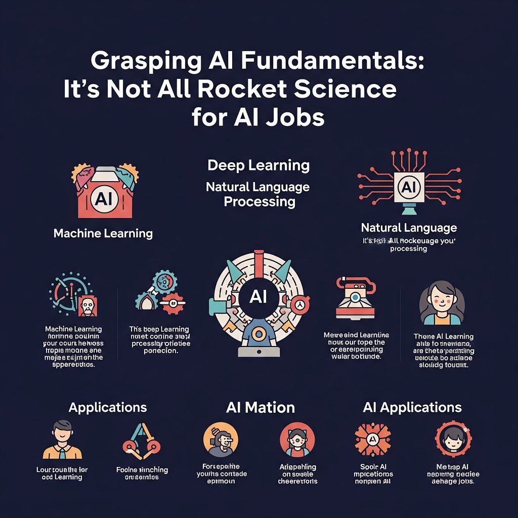 ai jobs how to get ai jobs without a degree 1