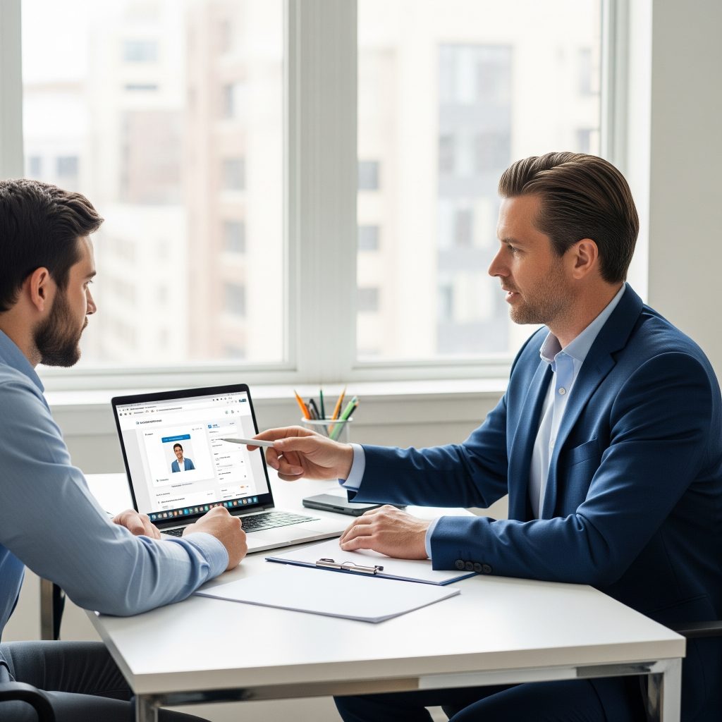 ai powered linkedin optimization unlocking your linkedin potential 2