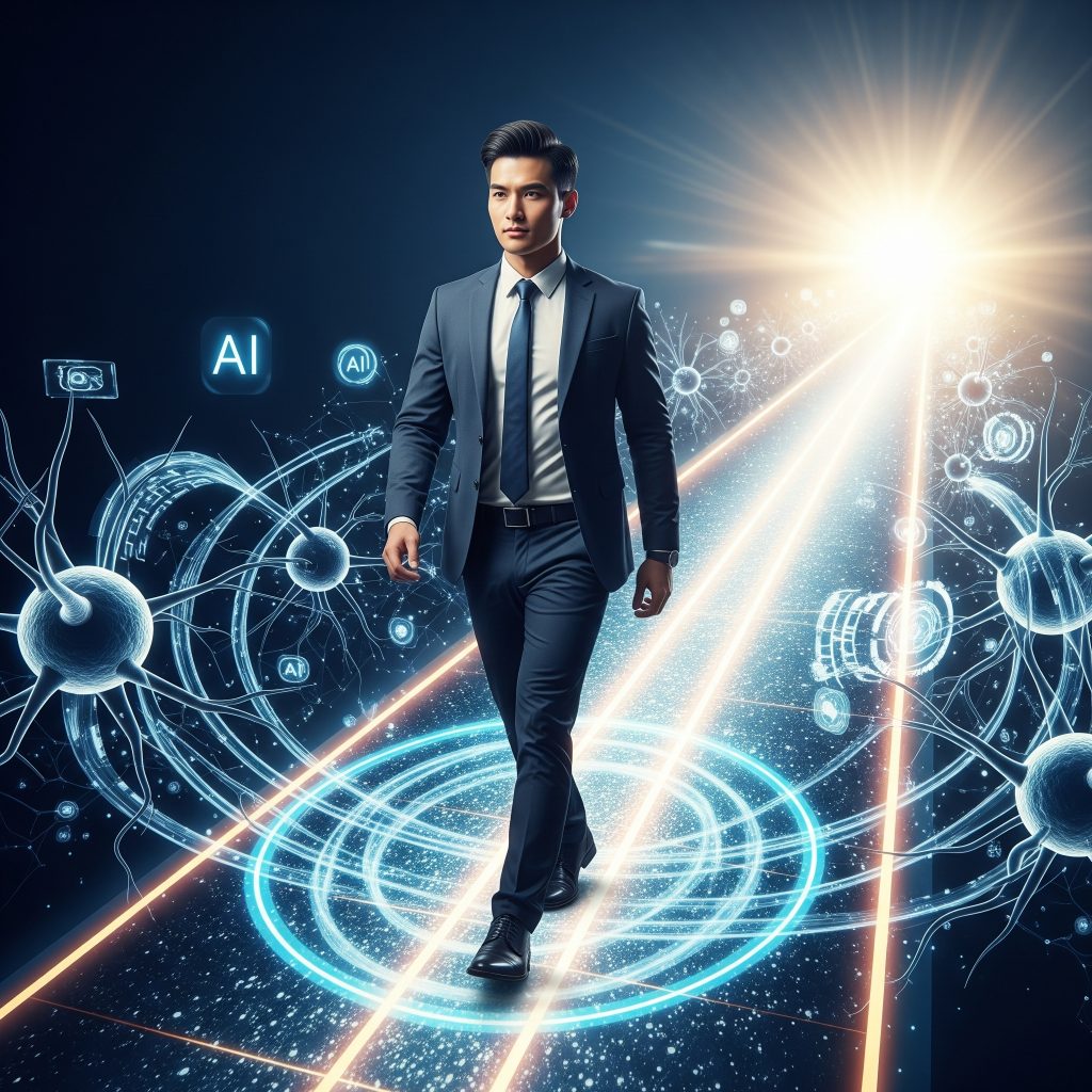 ai powered linkedin optimization unlocking your linkedin potential 3