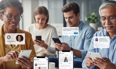 ai powered linkedin optimization unlocking your linkedin potential
