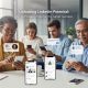 ai powered linkedin optimization unlocking your linkedin potential