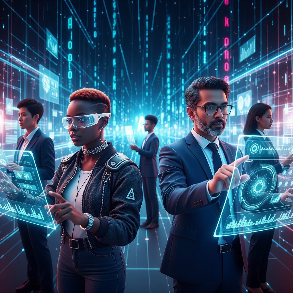 artificial intelligence jobs and the salaries 2