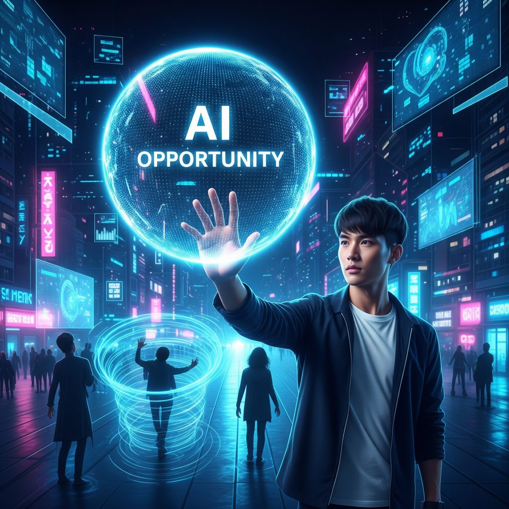 artificial intelligence jobs and the salaries 1