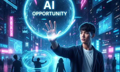 artificial intelligence jobs and the salaries 1