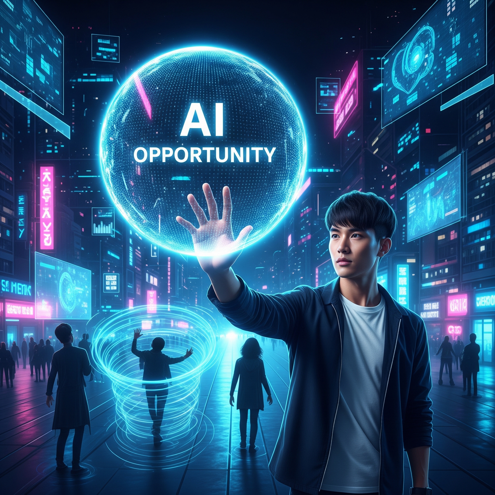 artificial intelligence jobs and the salaries 1