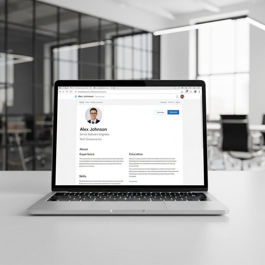 chat-gpt-prompt-12-best linkedin chat gpt prompts to grow and stand out 1