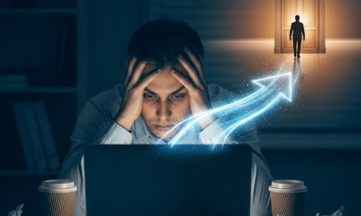 job search 8 smarter ways to land your dream