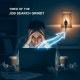 job search 8 smarter ways to land your dream