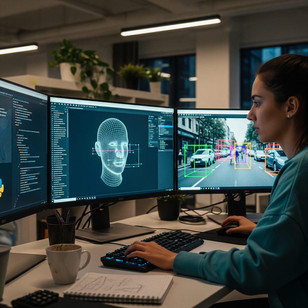ai jobs the 10 highest paying tech jobs in the ai jobs 1
