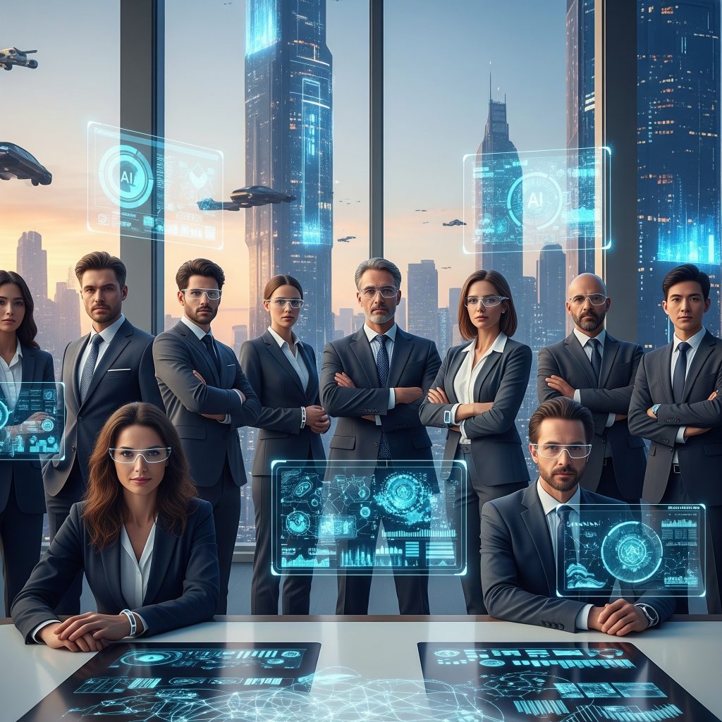 ai jobs the 10 highest paying tech jobs in the ai jobs 2