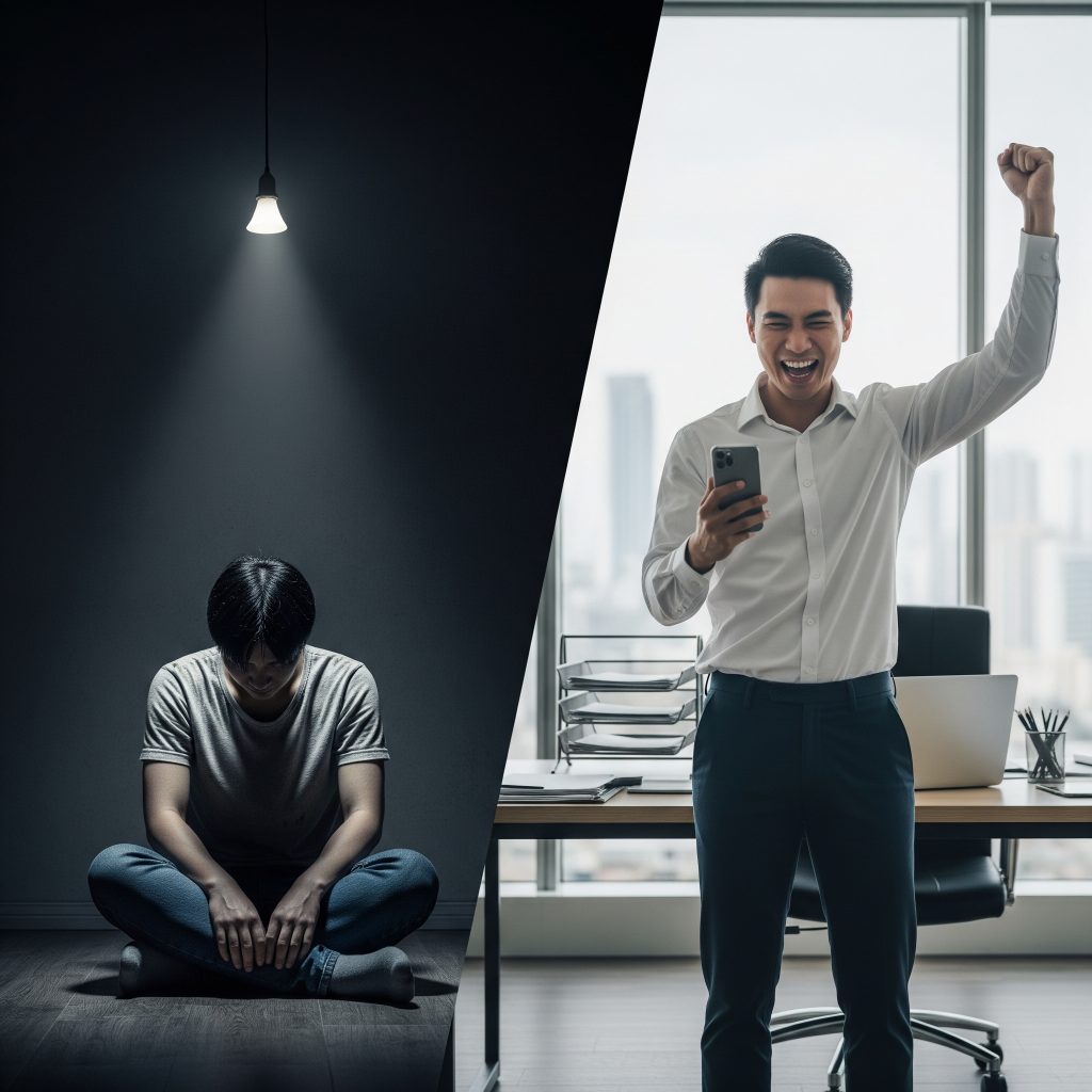 ai skill the most in demand ai skill 3