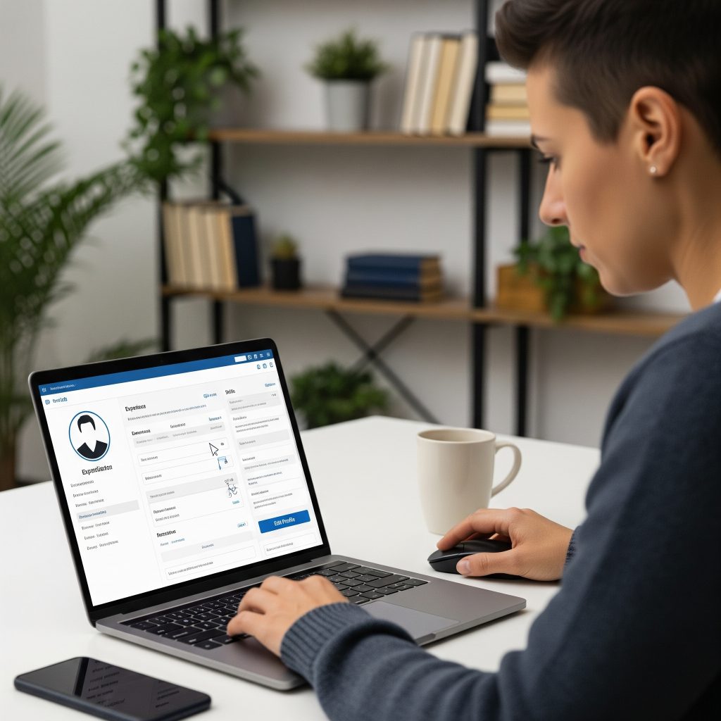 ai vs human why you need both in your next job search 1