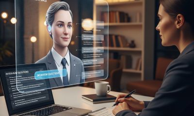 ai vs human why you need both in your next job search 2