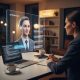 ai vs human why you need both in your next job search 2
