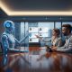 ai vs human: why you need both in your next job search
