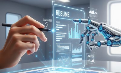 resume your resume needs a human touch in the age of ai 3