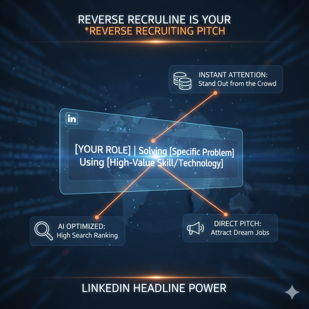 ai a reverse recruiting blueprint for the ai age 2