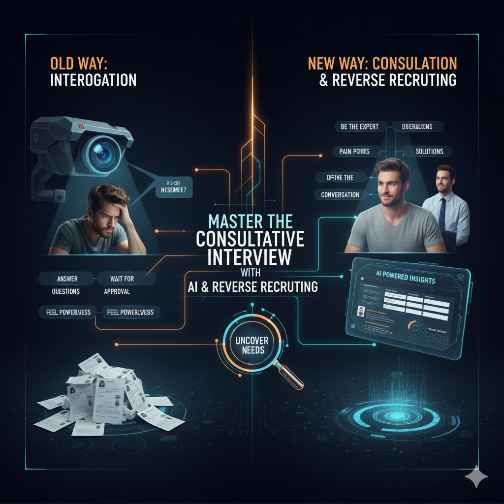 ai a reverse recruiting blueprint for the ai age 3