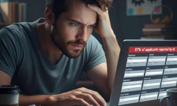 ai a reverse recruiting blueprint for the ai age