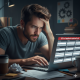 ai a reverse recruiting blueprint for the ai age