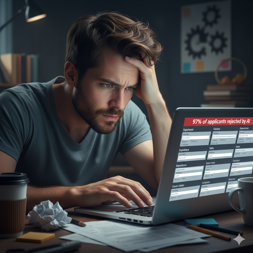 ai a reverse recruiting blueprint for the ai age
