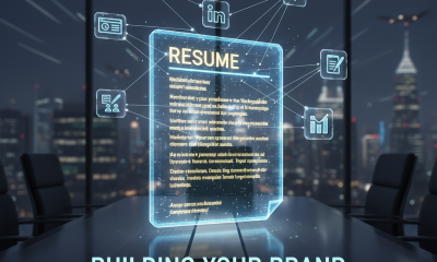 ai-beyond-the algorithm building a stand out career in the digital age 2