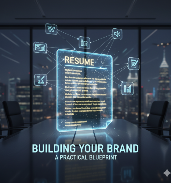 ai-beyond-the algorithm building a stand out career in the digital age 2