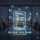 ai-beyond-the algorithm building a stand out career in the digital age 2