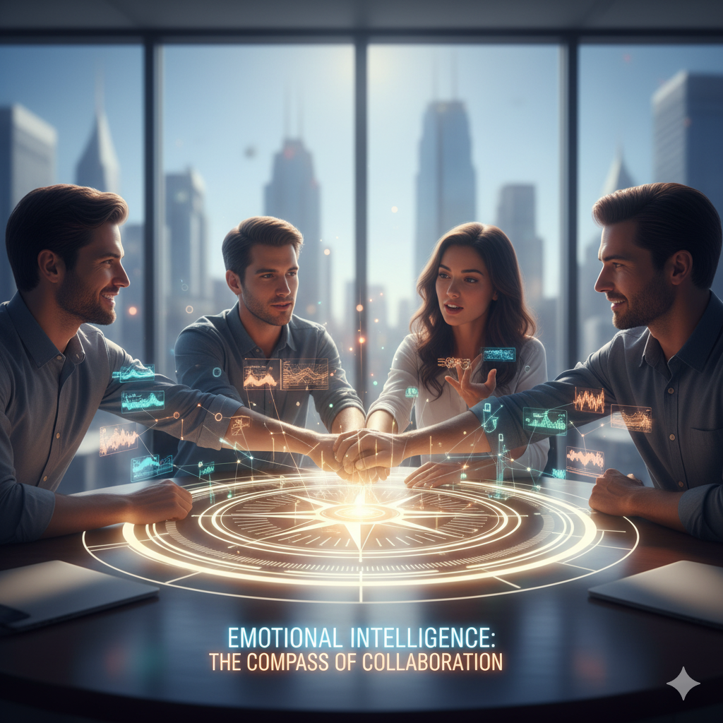 ai-beyond-the algorithm building a stand out career in the digital age 3