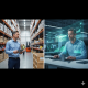 ai is the business transformation not a technology transformation
