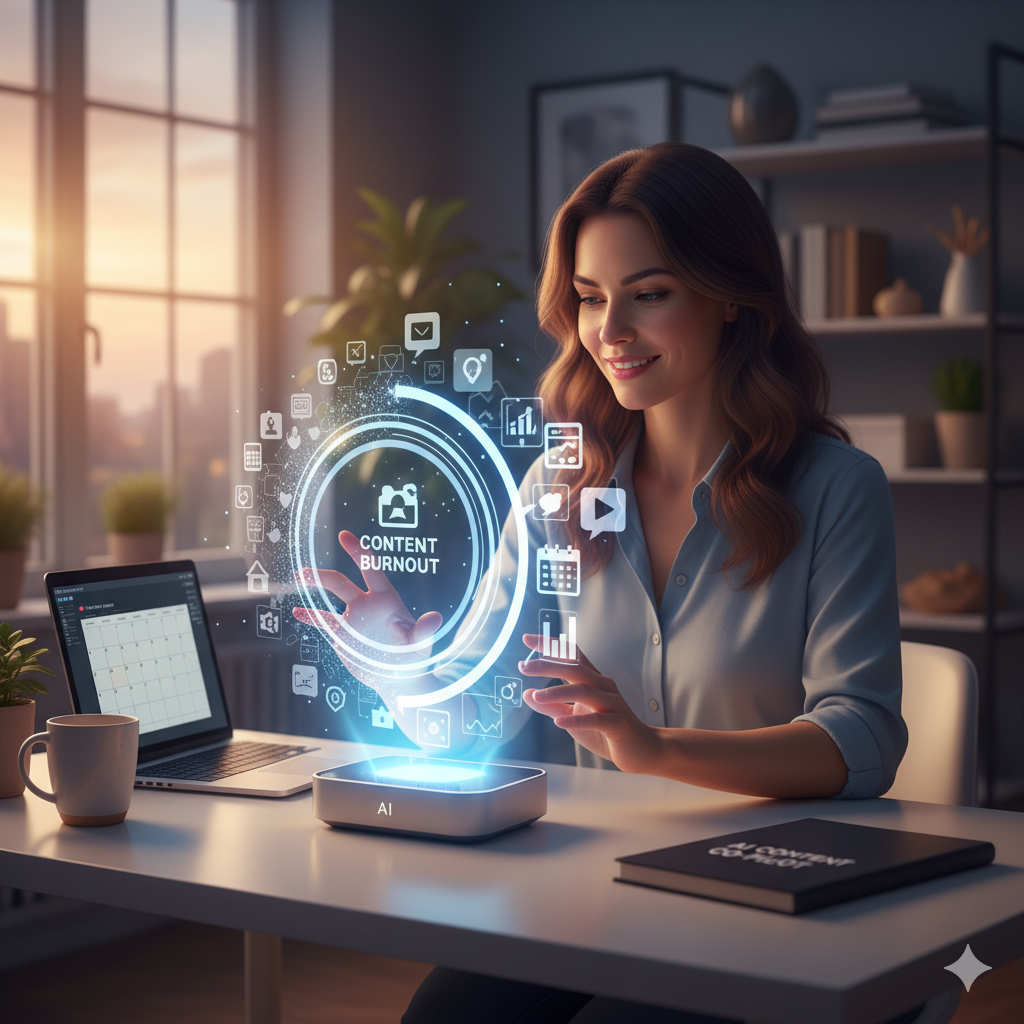 ai tool advanced linkedin ai tools in 2025 1