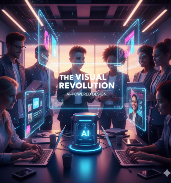 ai tool advanced linkedin ai tools in 2025 3