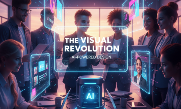 ai tool advanced linkedin ai tools in 2025 3