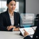 chatgpt how to use chatgpt to ace your next interview