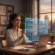 chatgpt using chatgpt to strategically connect with recruiters 1
