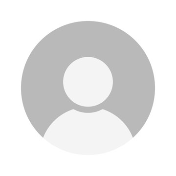 Muhammad-Ameer-Hamza-Img